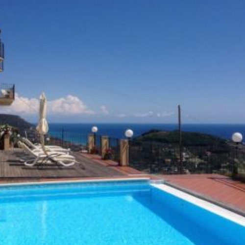 APPARTAMENTO CASA SANTI SOLUTIONHOTEL 9.jpg